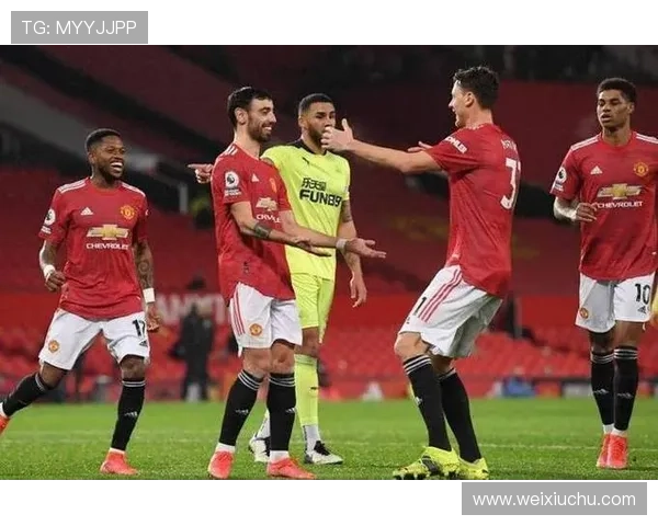 英超第22轮焦点战曼联与曼城巅峰对决预测赛况分析精彩前瞻速报