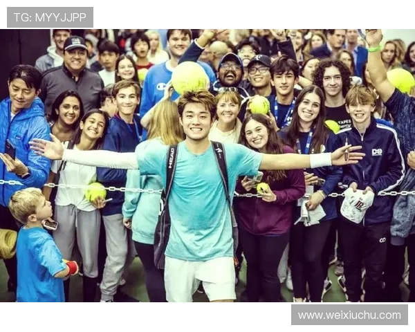 中国男网突破之路：新星崛起与国际赛事的挑战与机遇