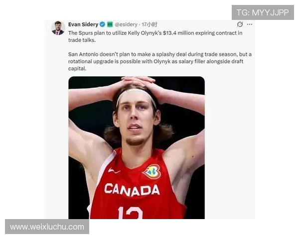 马刺团队攻防全面爆发力克灰狼迎来关键胜利一战展现季后赛希望