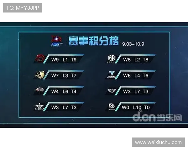 职业联赛与单项赛发展现状及未来趋势分析